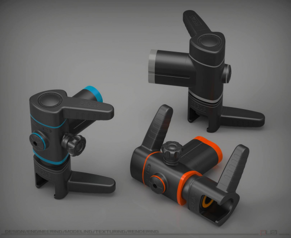 УСТРОЙСТВО РОЗЛИВА ПИВА В (ПЭТ)