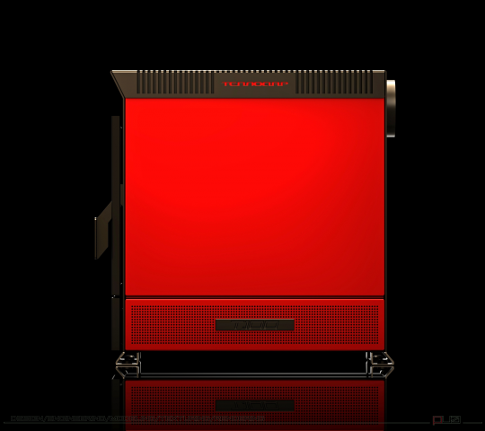 ОТОПИТЕЛЬНЫЕ ПРИБОРЫ.