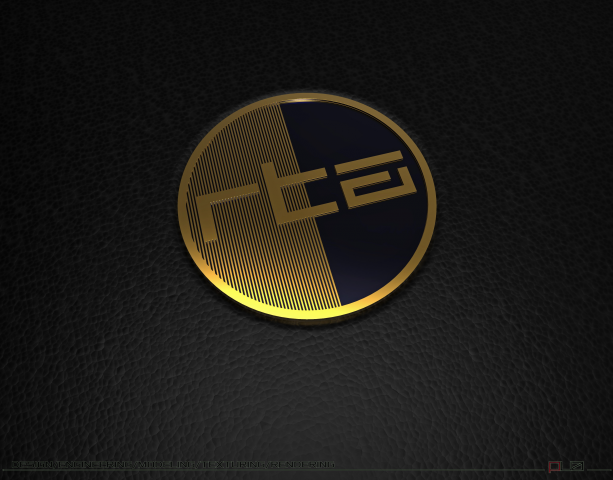 Работа 3382841