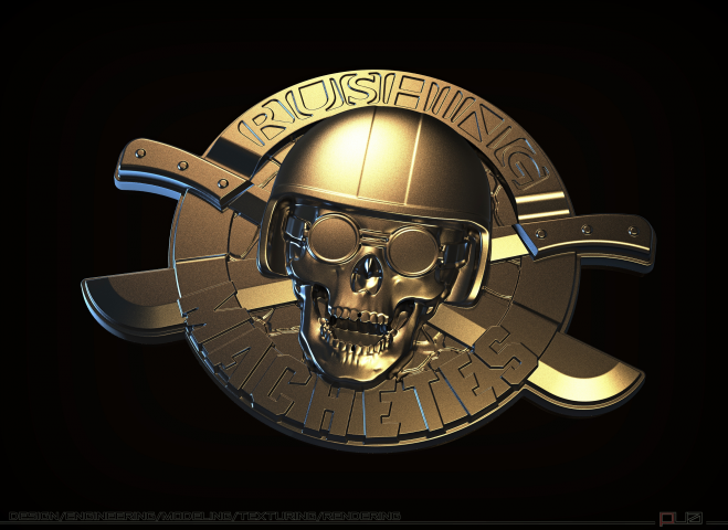 Декоративно-прикладное.