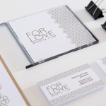 Forlove