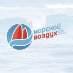 Прокат водного инвентаря