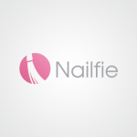 Nailfie