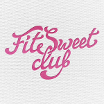 FitSweet