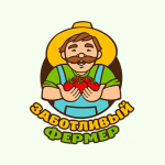 Заботливый Фермер