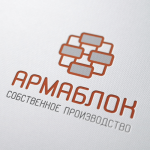 Армаблок