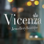 Vicenza
