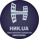 Лого и Аватар Вк