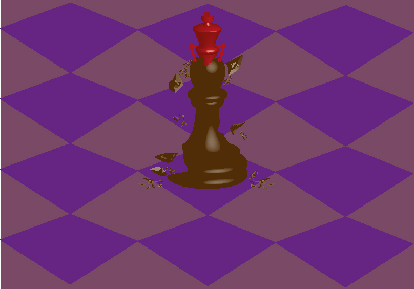 pic3178546.jpg