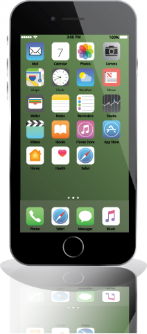 Iphone 7