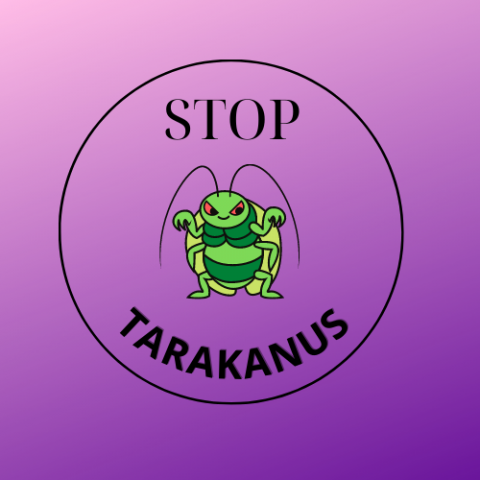 Логотип
