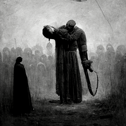 Работа 4358493