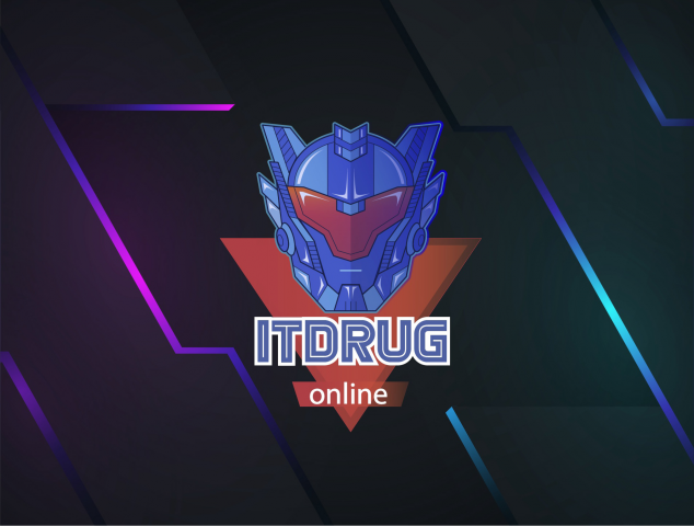 ITDrug online