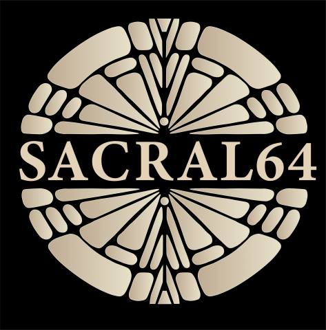 SACRAL64