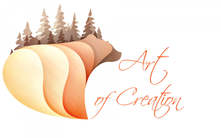 Art of Creation