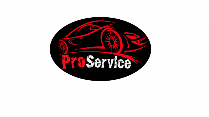 ProService