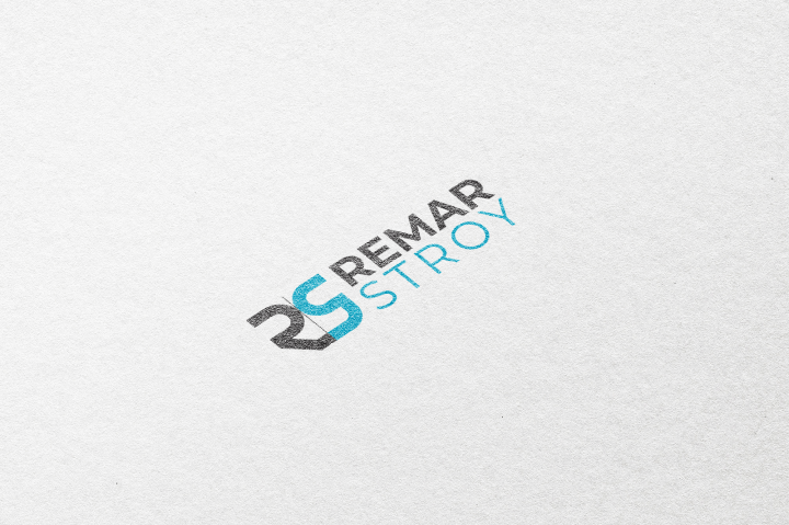 RemarStroy