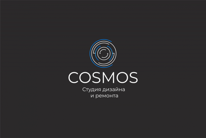 COSMOS