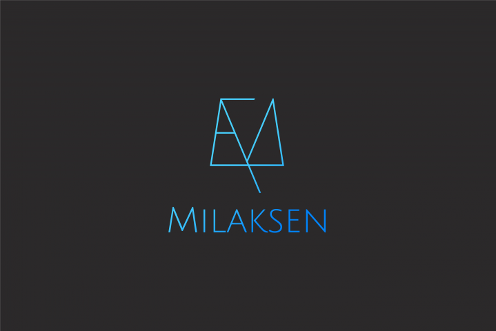Milaksen