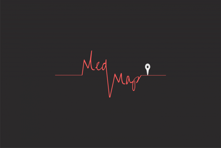 MedMap