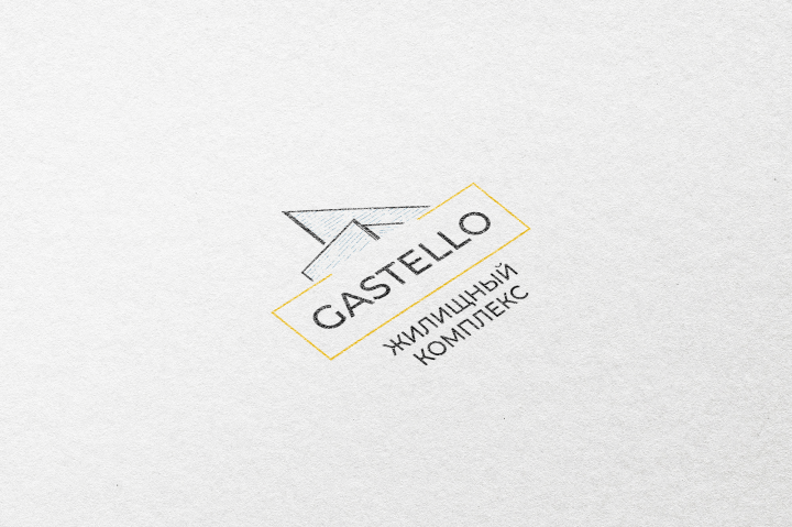 GASTELLO