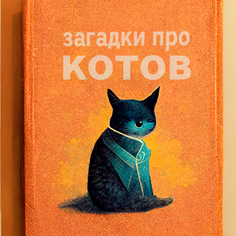 Дизайн для библитеки