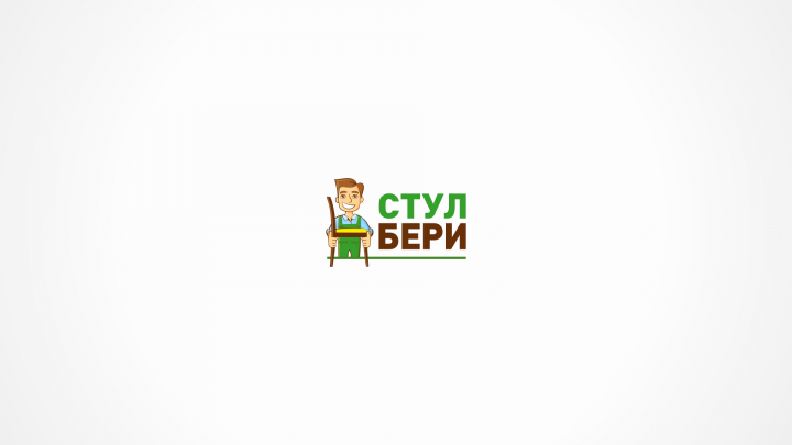 Логотип для мебельной фабрики