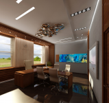 Офис Baulux Group