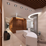Офис Baulux Group