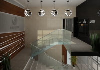 Офис Baulux Group
