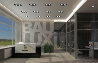 Офис Baulux Group