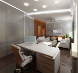 Офис Baulux Group