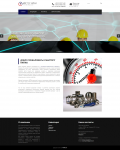 Мастер КИПиА