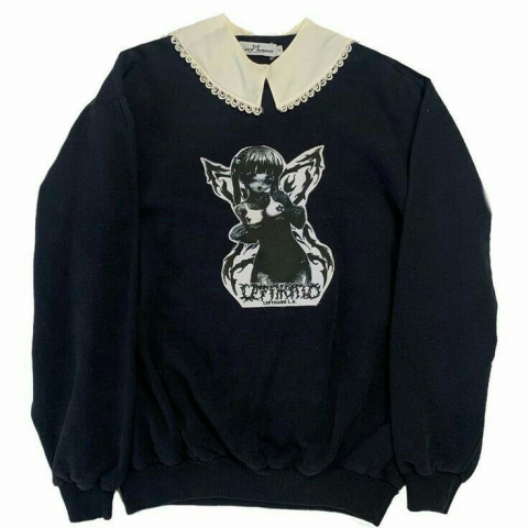 Дизайн