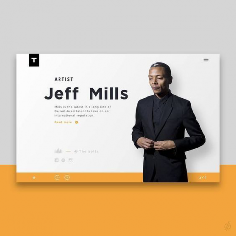 Работа 4216803