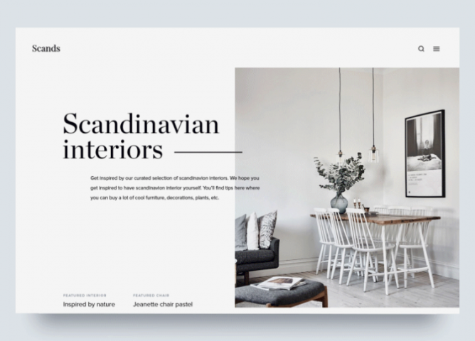 Работа 4213638