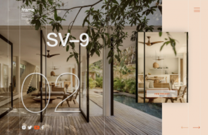 Работа 4213635