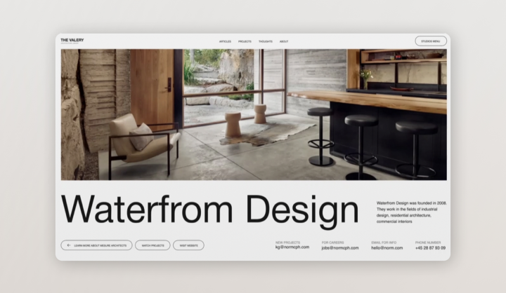 Работа 4205095