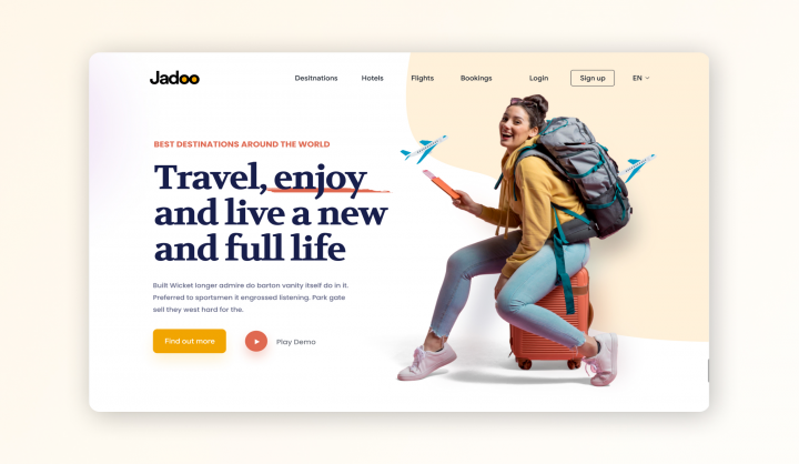 Работа 4205088