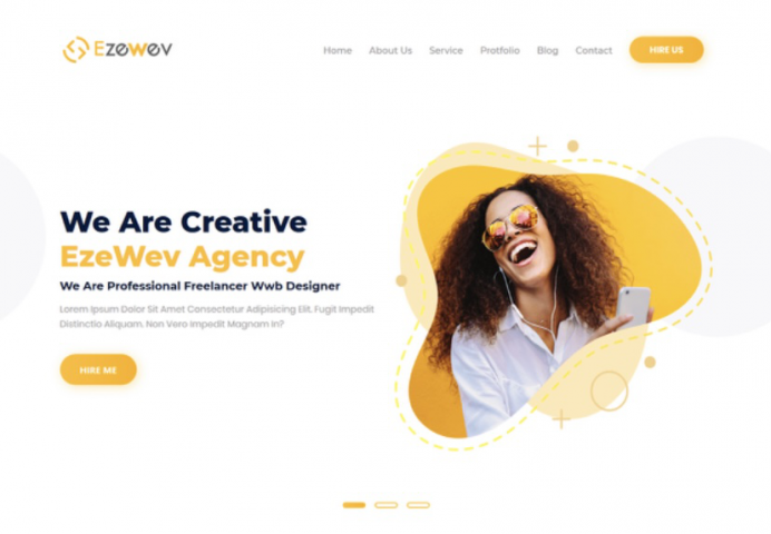 Работа 4117901