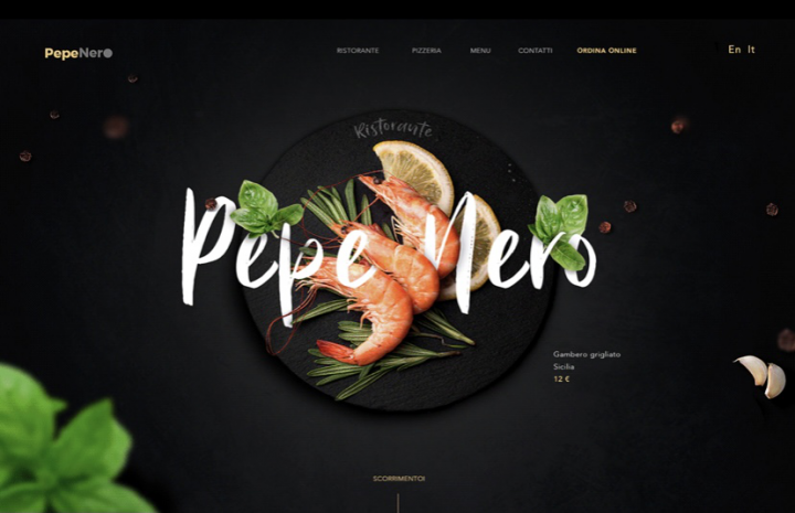 Работа 4117888