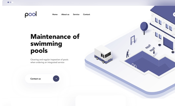 Работа 4117863