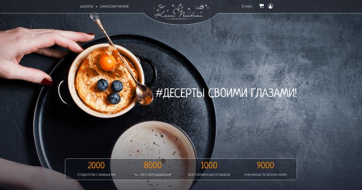 konfect.ru