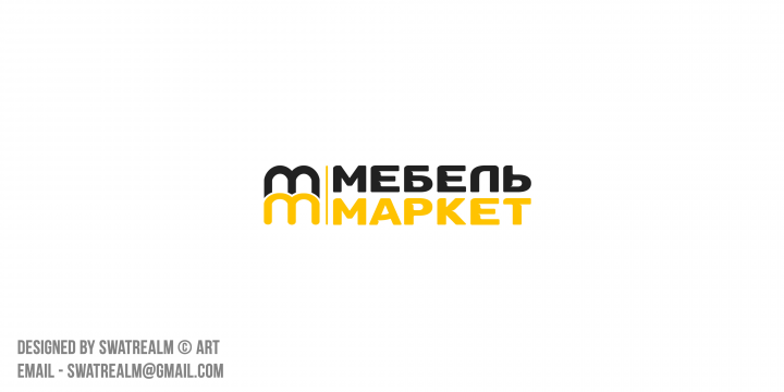 Мебель маркет