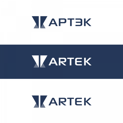 Артэк