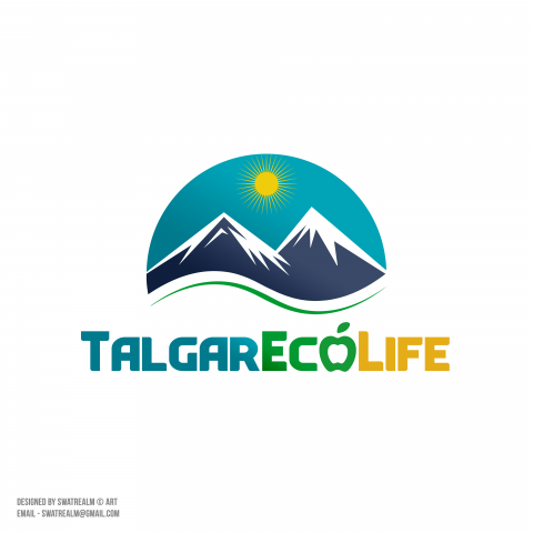 Talgar Eco Life
