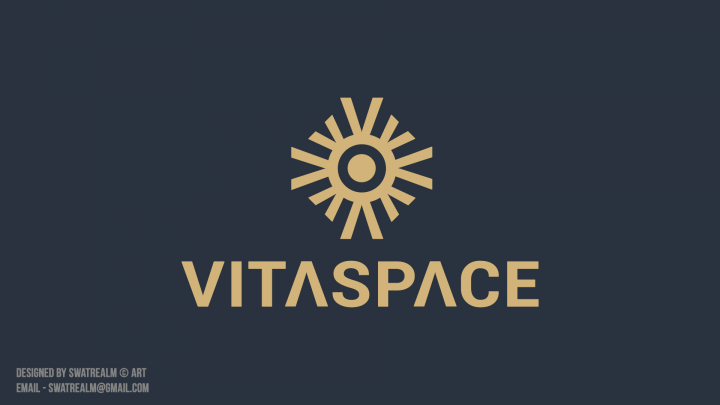 Vitaspace