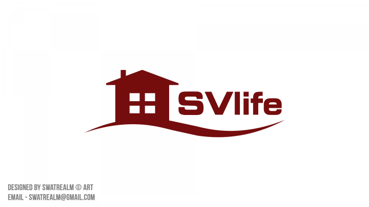 SVlife