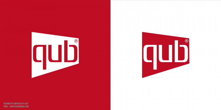 qub (вариант 2)