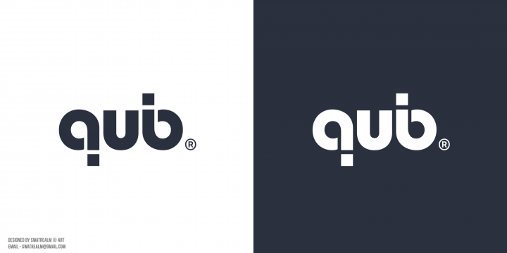 qub